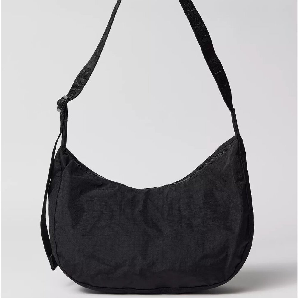 Baggu Medium Crescent Bag